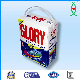 4.5kg High Quality Low Foam Washing Powder, Laundry Powder