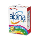  Alpina Detergent Powder Washing Powder Laundry Soap Powder