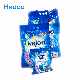  Factory OEM Detergent High Foam Cheap Price Washing Powder