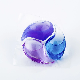  Different Fragrances Cleaning Liquid Laundry Gel Pods