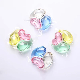  Supper Easy Beads for Clothes Laundry Gel Pods