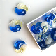  Great Price Laundry Gel Detergent Beads Cloth Washing Pods Capsules