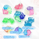  Laundry Scent Fragrance Boosters Beads with Wholesale Price