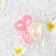  Laundry Liquid Detergents Lasting Fragrance for 15 Minutes Fast Washing 72 Hours
