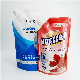  Wholesale Custom China Manufacturer Laundry Liquid Detergent - 176 FL Oz