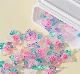  Detergent Pods with Powerful Stain Lifter Technology 3-in-1 Laundry Pods
