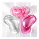  Laundry Beads Washing Capsules Clean Laundry Washing Liquid Capsules Laundry Detergent Pods