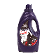  Long Lasting Fresh Scent Laundry Liquid Detergent / Eco-Friendly Washing Liquid Detergent