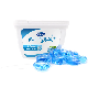  Liquid Detergent/Laundry Pod Detergent Pacs 30 Count Clothes Washing Apparel