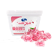  Airsto Deep Cleaning Laundry Capsules Private Label Laundry Detergent Packs 30 Count