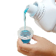 Bulk Packaging Factory Price Liquid Laundry Detergent