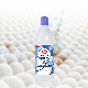  Oxygen Bleach Laundry Detergent Products