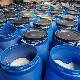  Cleaner Dishwashing Liquid Detergent Concentrated - Bulk Size 100kg