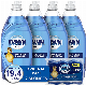 Original Scent Dishwashing Soap Liquid Detergent Deep Clean OEM & Customization manufacturer