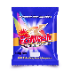  Powder Detergent 100g Laundry Washing Powder Detergent 100g