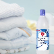  Color Bleaching Liquid 700g Factory Oxygen Laundry Detergent Bleacher for Clothing