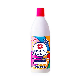  Cheap Price Remove Stubborn Stains Laundry Bleaching Household Chemicals Bleach Liquid