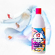  Household Chemicals Brightening Bleaching Water Laundry Bleach Liquid for Colored Clothing