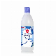  Oxygen Bleaching Bulk Laundry Detergent Liquid Bleacher for Apparel