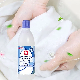  Wholesale Manufacturer Bleaching/ Whitening Bleacher Liquid for White Clothes