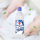  Bleach Detergent Liquid Manufacturer Bleacher for White Clothes