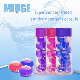  Mg High Quality PVA Laundry Detergent Capsules Clothes Washing Gel