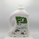  Detergent Laundry Detergente Liquido 1L 2L 3L