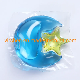  Washing Detergent Machine Shoe Detergent Low Foam Laundry Booster Capsules/Detergent Liquid Pods