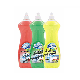  Lemon Dishwashing Detergent, Dishwashig Liquid, Wash Dishes