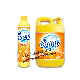 Multi Purpose Laundry Detergent Dish Washing Liquid Detergent