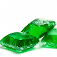  OEM Laundry Pods Liquid Capsules High Quality Washing Gel Capsules