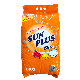 Soap Detergent Powder
