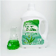 House Cleaning Personal Care Daily Chemicals Antibacterial Liquid Laundry Detergent