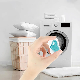  Lavender Scents Liquid Washing Powder Laundry Detergent Capsules Pods Baby Detergent Natural Laundry Pods