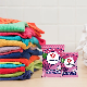 Baby Clothes Used Washing Powder with Nice Smell