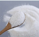  Wholesale Chinese Washing Powder/OEM Washing Powder Detergent