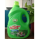 Skin Care Liquid Detergent/ Baby Use Laundry Detergent Liquid