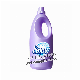 Hot Sell Baby Liquid Laundry Detergent