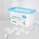  OEM ODM Super-concentrated Laundry Pods