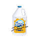  Laundry Liquid Detergent for Baby Clothes Refill 800ml Wholesale