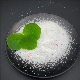 China Washing Powder Factory/Washing Powder Detergente