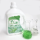  5L/10L/20L Bulk Packing Wholesale Laundry Detergent Liquid for Hot Sale