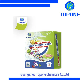  Topone Using The Latest Nano-Technology Forming Ultra-Concentrated Laundry Sheet