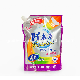 Natural Baby Clothes Laundry Liquid Washing Detergent