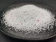 Wholesale Price of Laundry Detergent/Shampoo Powder