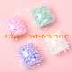  Factory Price Wash Scent Beads Lasting Fragrance Laundry Gel Booster Scent for Sale