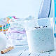 Best Quality Cheap Price Washing Powder