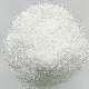  Bulk Detergent Washing Powder Bulk Laundry Soap Powder