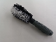 Car Wheel Brush PP Bristle