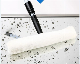  35cm 40cm 45cm Window Cleaning Washer